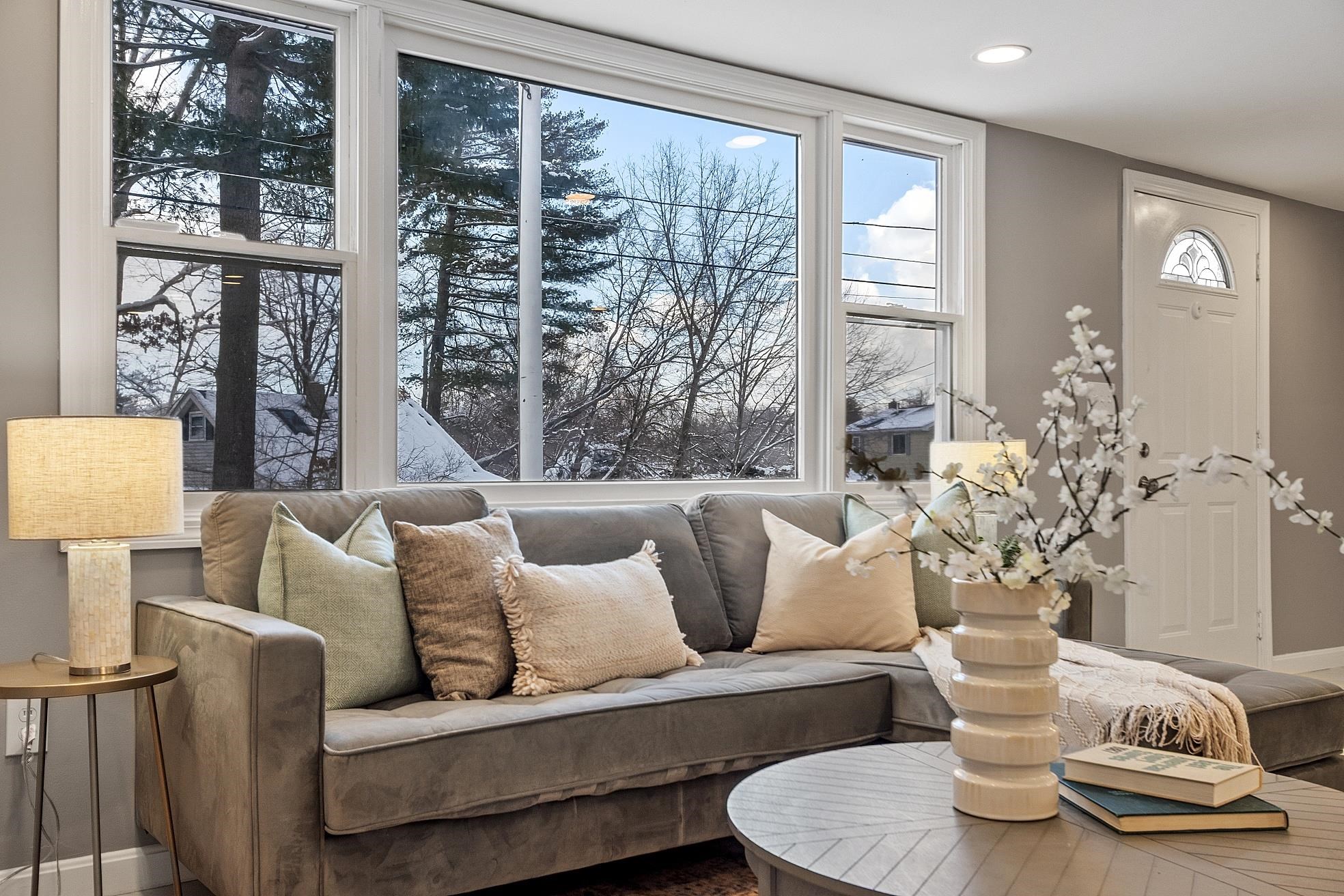 40 Grove Avenue Salem, NH 03079 - Photo 6 of 33