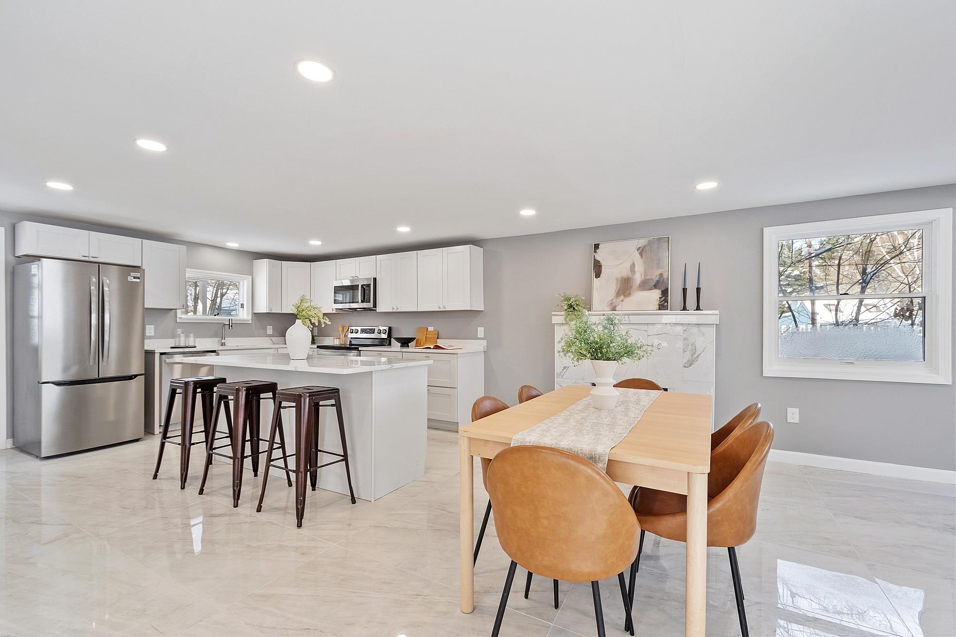 40 Grove Avenue Salem, NH 03079 - Photo 10 of 33