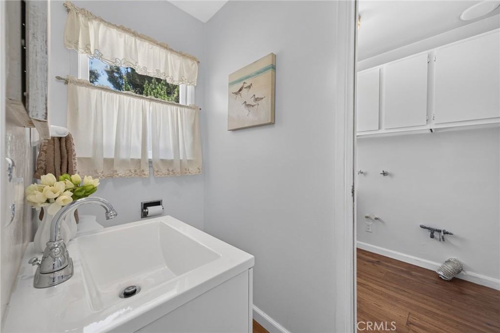 17 Cabrillo Road Arcadia, CA 91007 - Photo 44 of 61