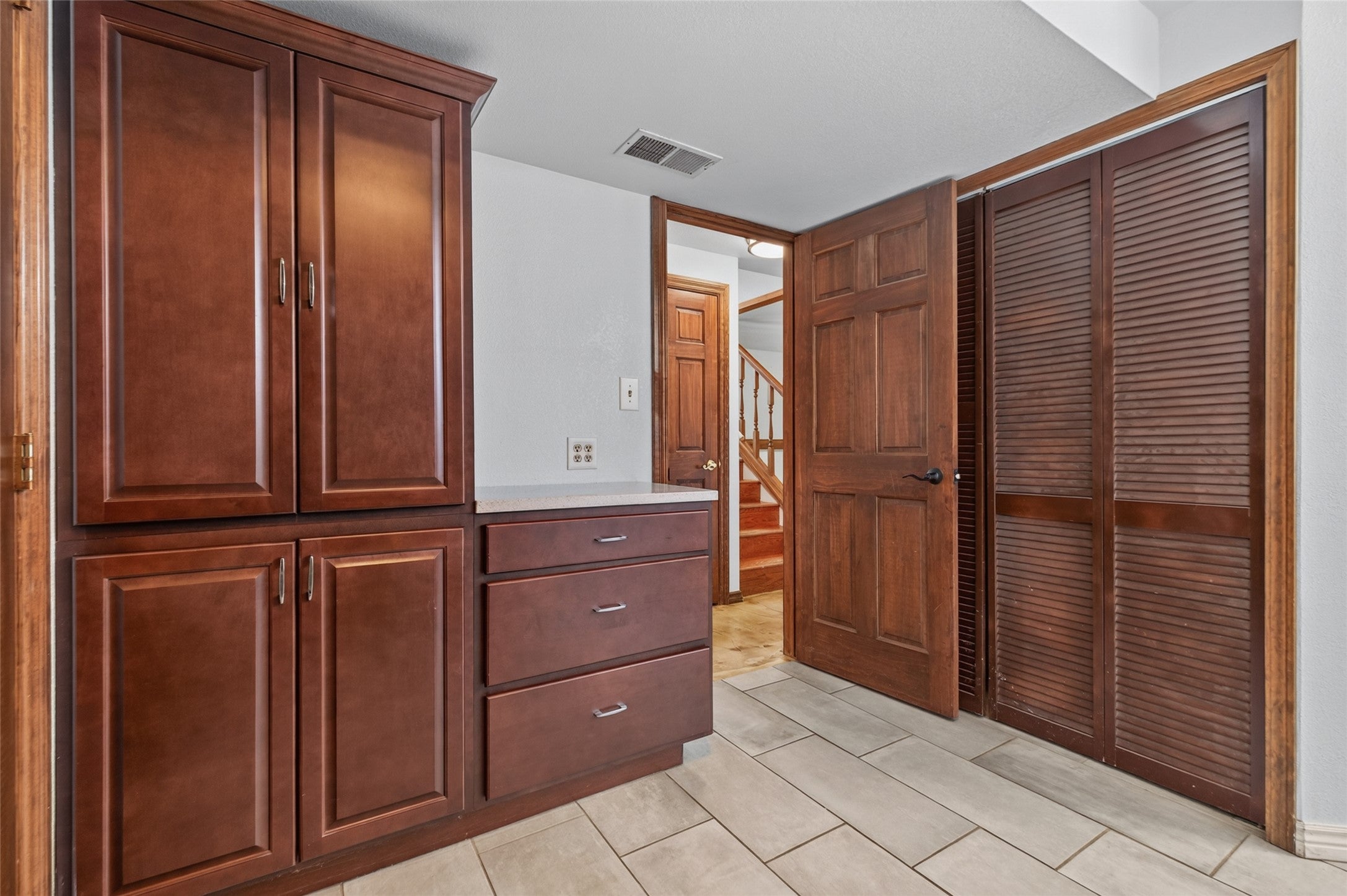 1 Rock Ridge Drive Clancy, MT 59634 - Photo 36 of 71 Gallery Image 36