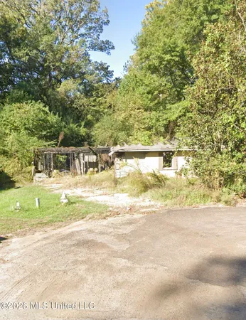 $12,750 | 181 East Woodcrest Drive, Jackson, MS 39212