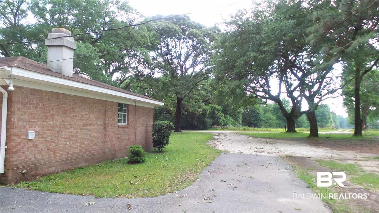 10050 Wells Road North Theodore, AL 36582 - Photo 11 of 12