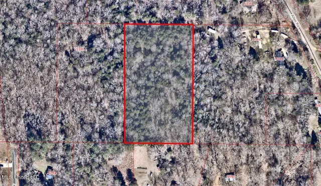 $85,000 | Allen Road, Hernando, MS 38632
