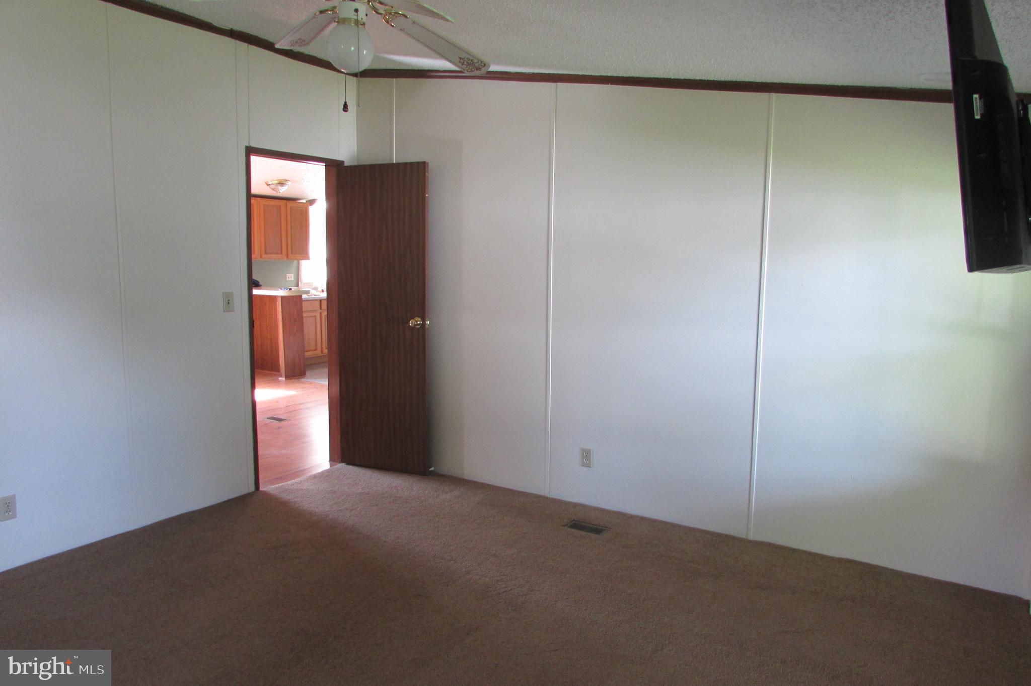 12222 Polktown Road Waynesboro, PA 17268 - Photo 22 of 47 Gallery Image 22