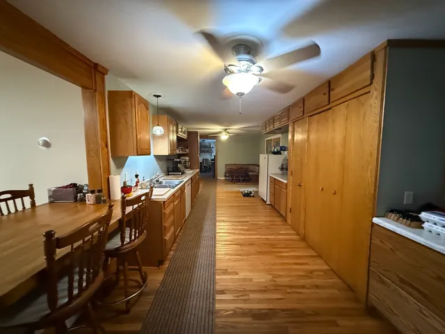 $270,000 | 128 County Rd N 475 West, Essex, IL 60935