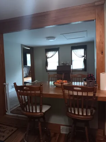 $270,000 | 128 County Rd N 475 West, Essex, IL 60935