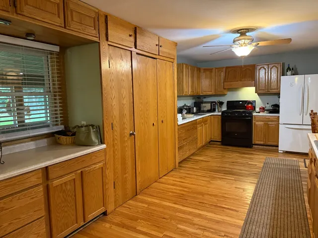 $270,000 | 128 County Rd N 475 West, Essex, IL 60935