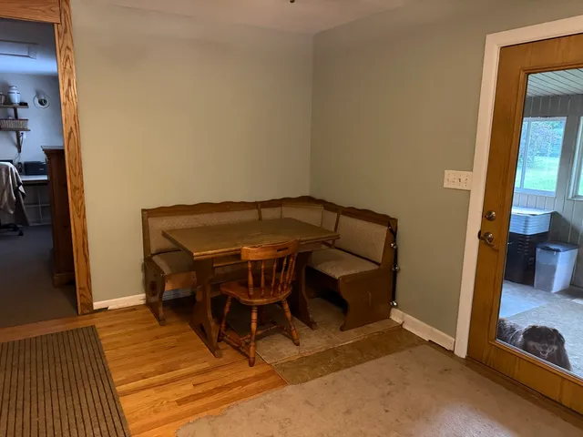 $270,000 | 128 County Rd N 475 West, Essex, IL 60935