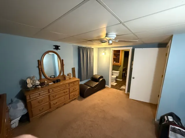 $270,000 | 128 County Rd N 475 West, Essex, IL 60935