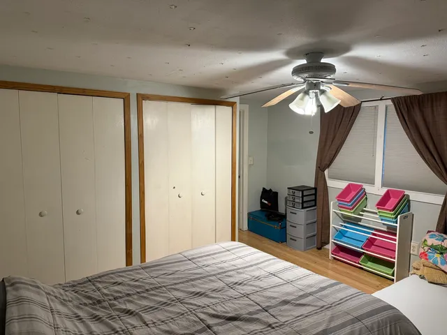 $270,000 | 128 County Rd N 475 West, Essex, IL 60935