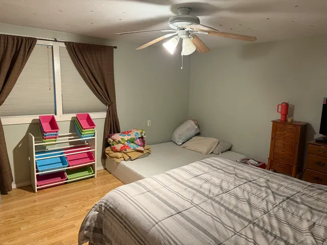 $270,000 | 128 County Rd N 475 West, Essex, IL 60935