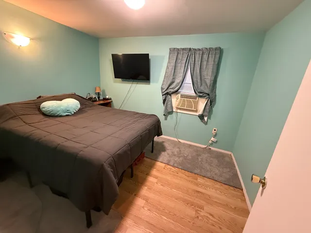 $270,000 | 128 County Rd N 475 West, Essex, IL 60935