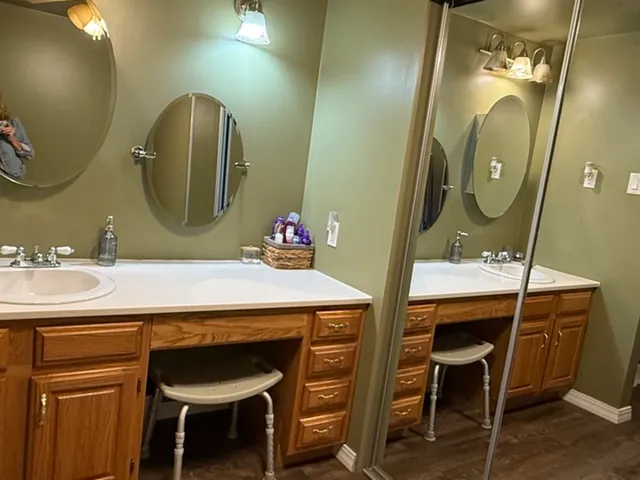 $270,000 | 128 County Rd N 475 West, Essex, IL 60935