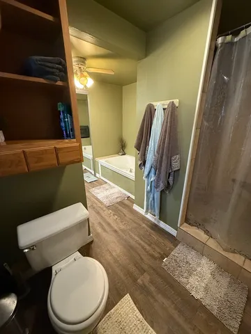 $270,000 | 128 County Rd N 475 West, Essex, IL 60935