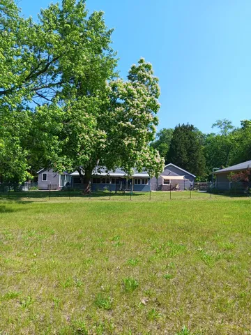 $270,000 | 128 County Rd N 475 West, Essex, IL 60935