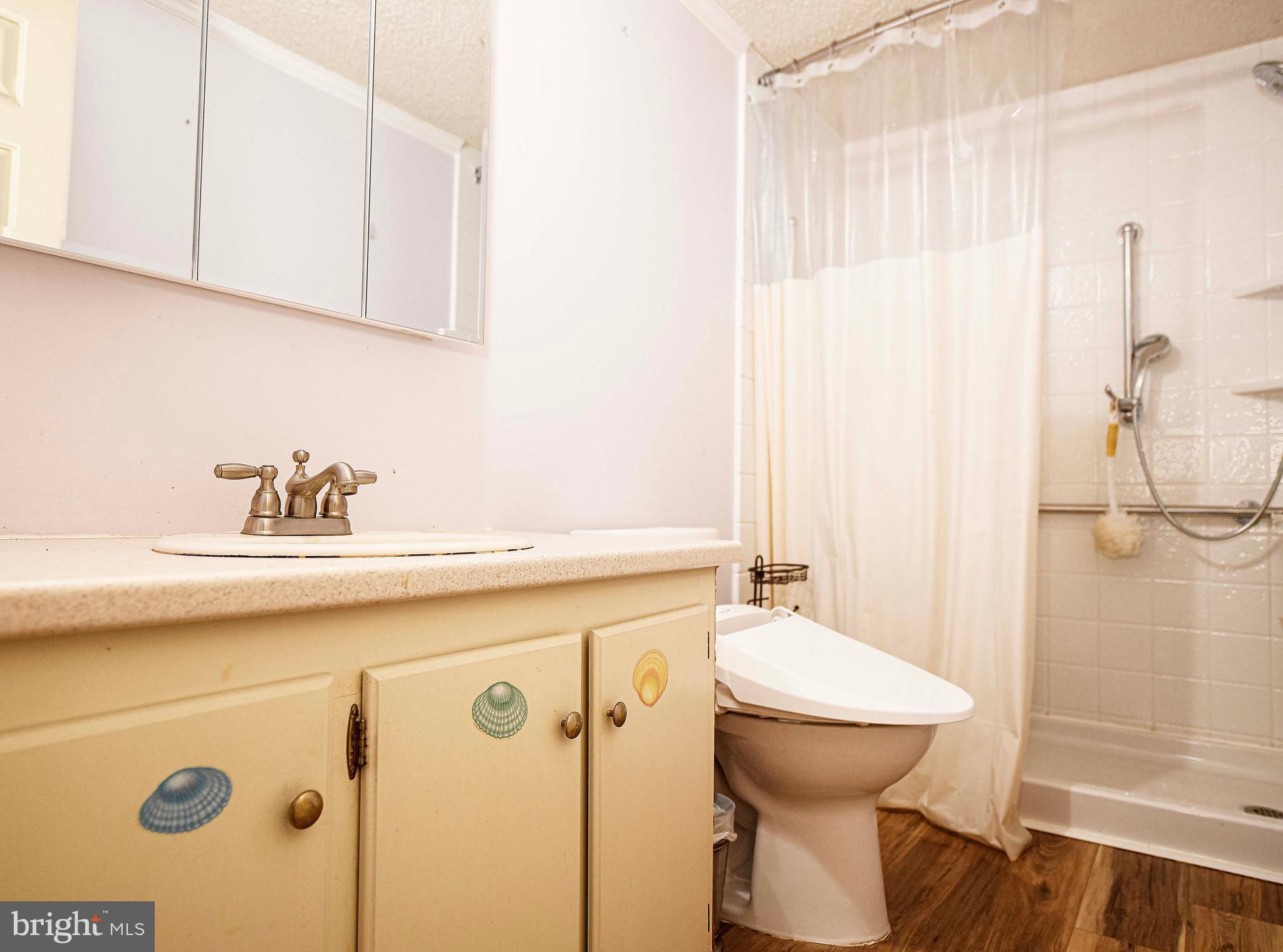 3531 Miller Road Street, MD 21154 - Photo 32 of 52