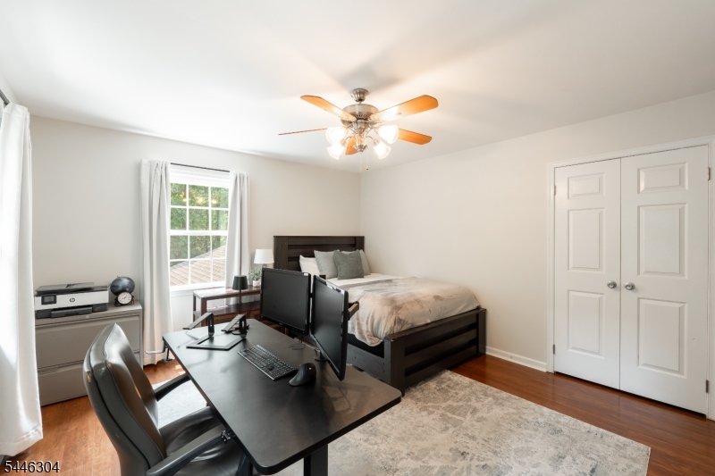 2 Hemlock Lane Flanders, NJ 07836 - Photo 31 of 42