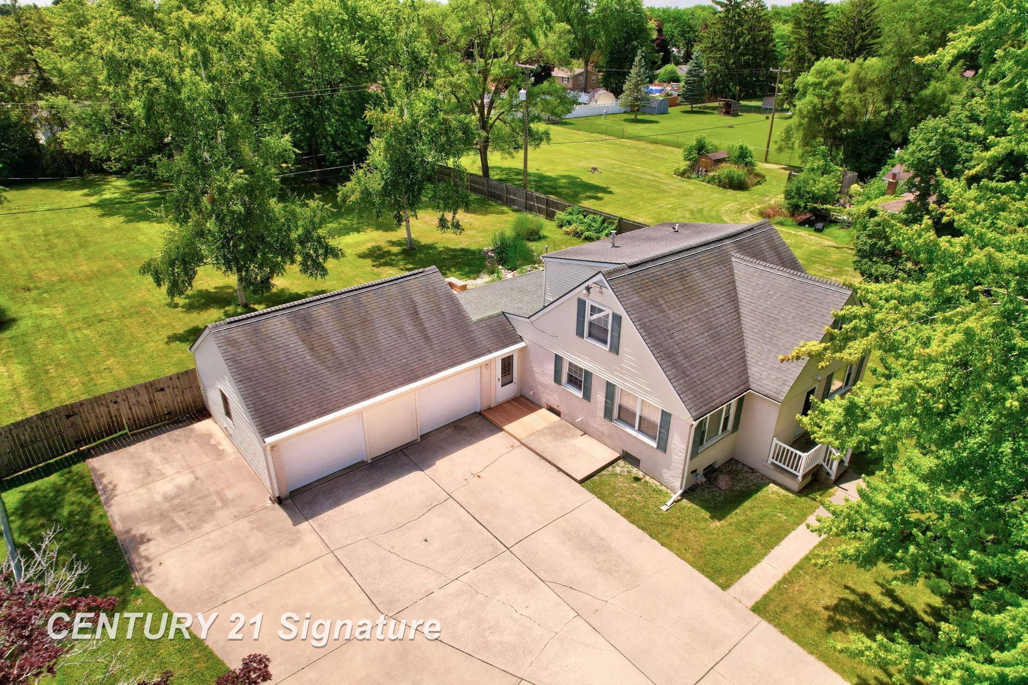 4095 Shattuck Road Saginaw, MI 48603 - Photo 58 of 67 Gallery Image 58