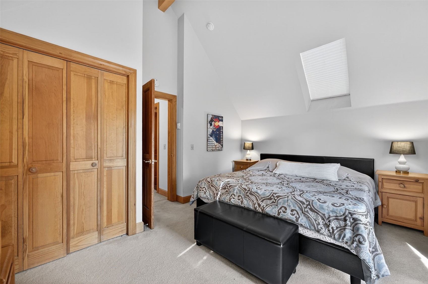 773 Range Road Breckenridge, CO 80424 - Photo 24 of 50 Gallery Image 24