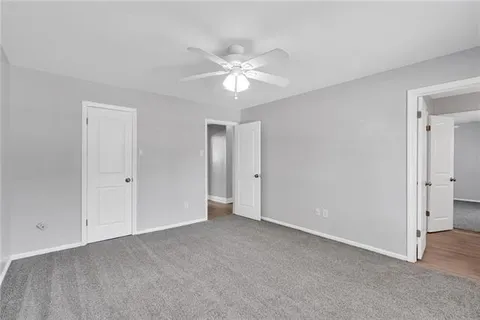 $519,000 | 2204 Ormond Boulevard, Destrehan, LA 70047