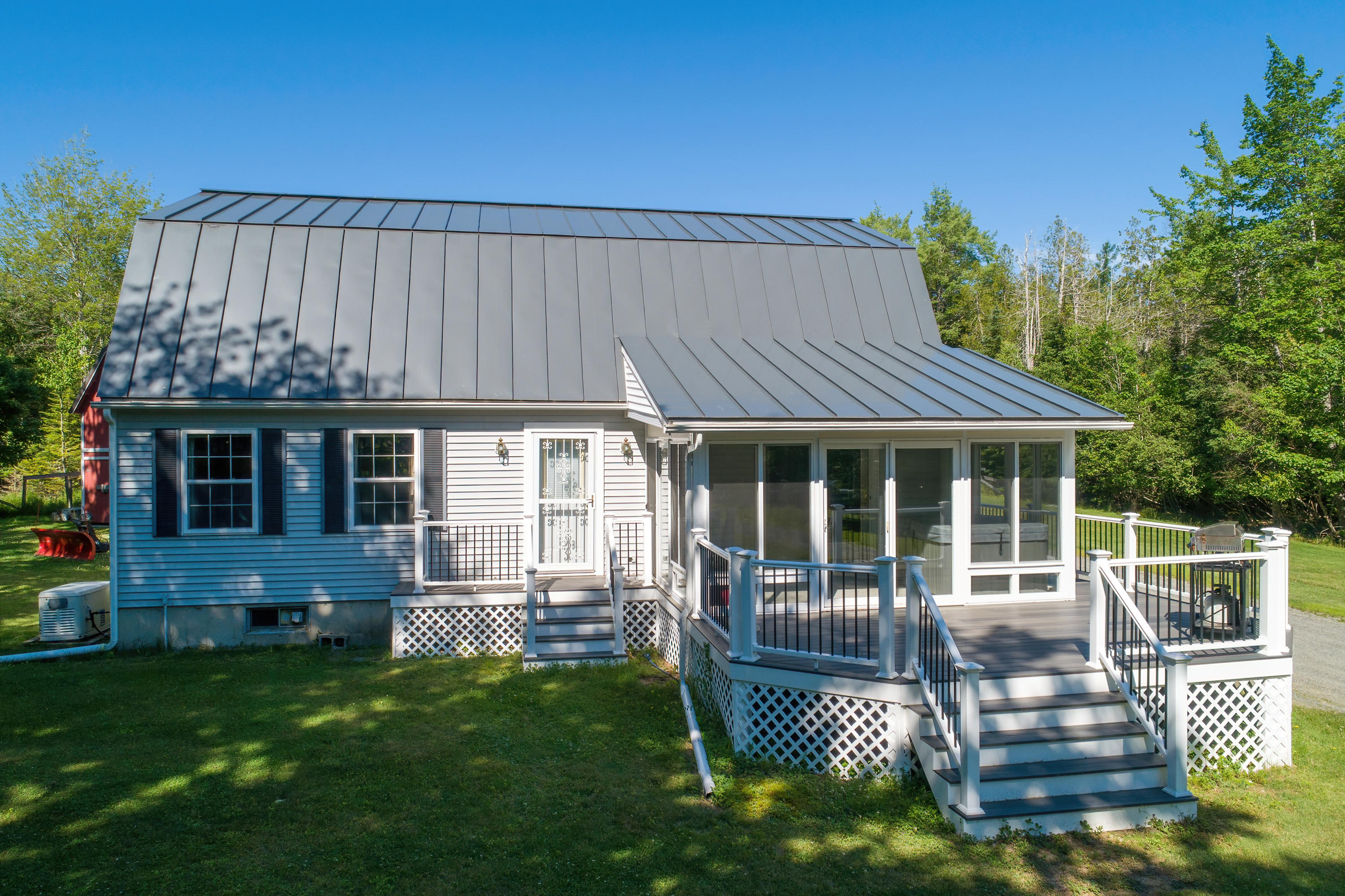 123 Jellison Cove Road Hancock, ME 04640 - Photo 11 of 66 123 Jellison Cove HiRes (19)