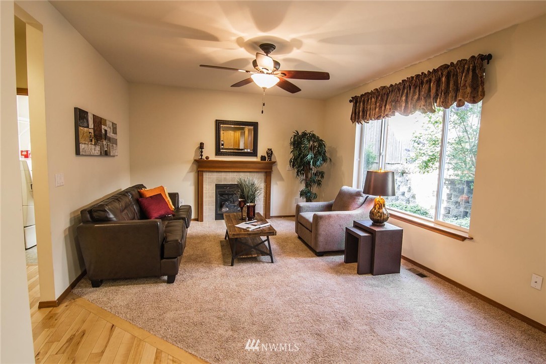 21124 Meridian Place West Bothell, WA 98021 - Photo 11 of 24