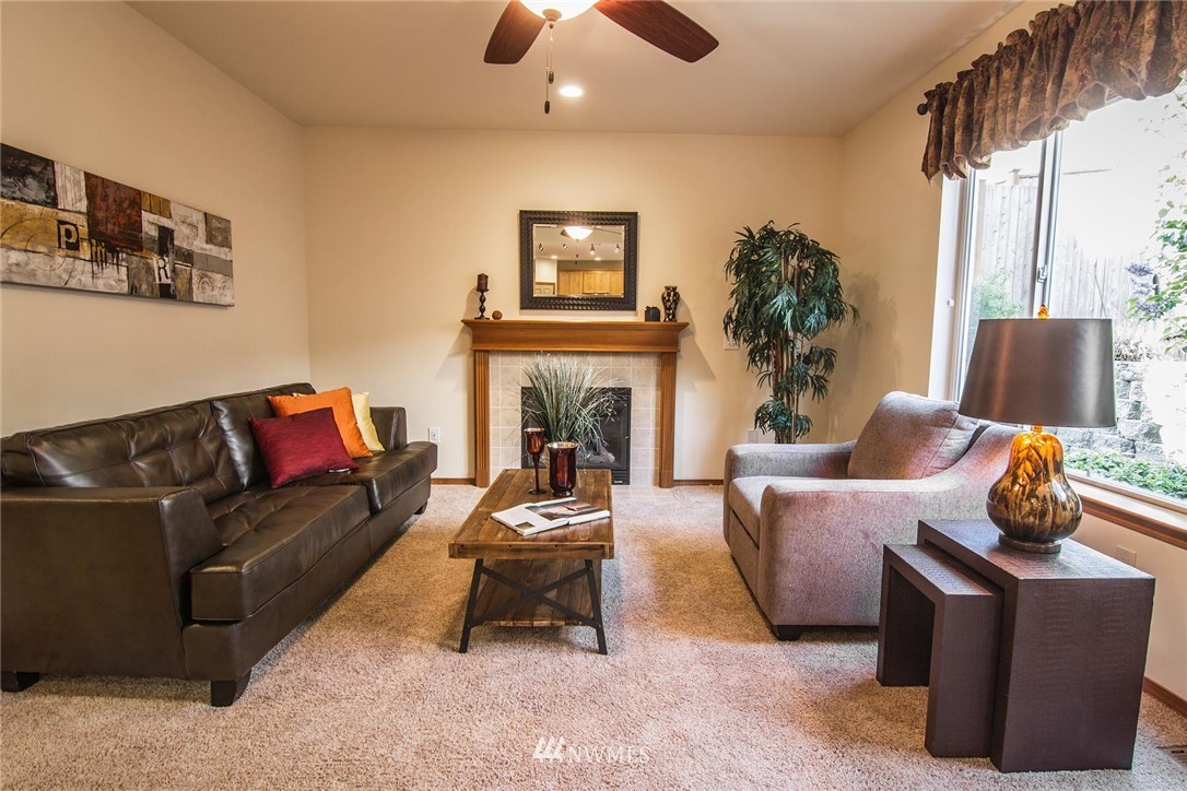 21124 Meridian Place West Bothell, WA 98021 - Photo 12 of 24