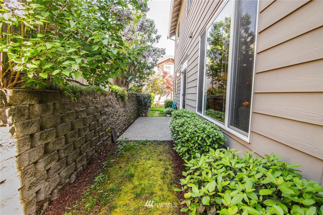 21124 Meridian Place West Bothell, WA 98021 - Photo 23 of 24