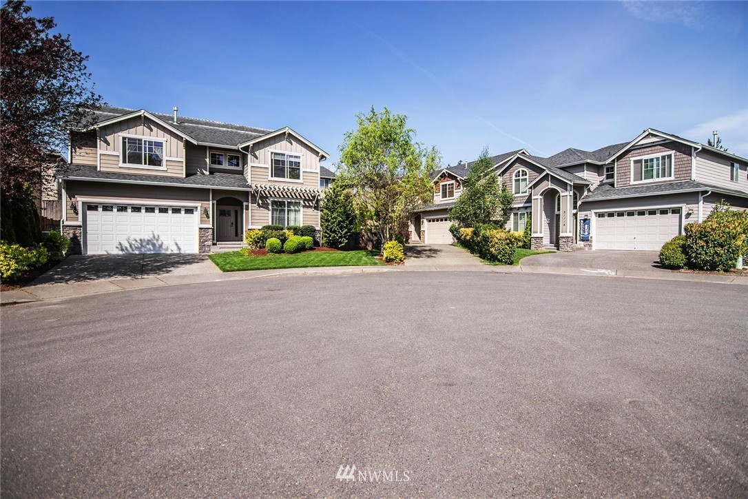 21124 Meridian Place West Bothell, WA 98021 - Photo 24 of 24