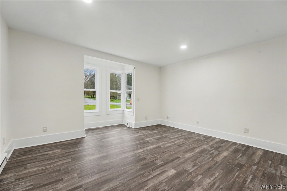 227 Mill Street Concord, NY 14141 - Photo 27 of 42