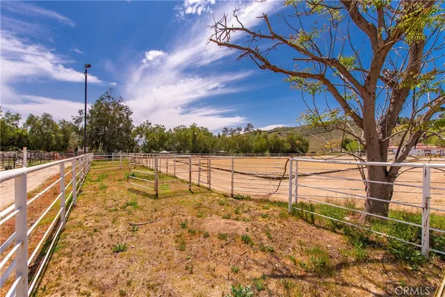 $2,225,000 | 30505 Sloan Canyon Road, Castaic, CA 91384