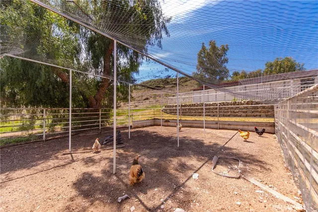 $2,225,000 | 30505 Sloan Canyon Road, Castaic, CA 91384