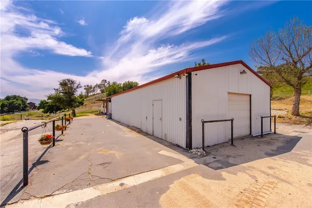 $2,225,000 | 30505 Sloan Canyon Road, Castaic, CA 91384