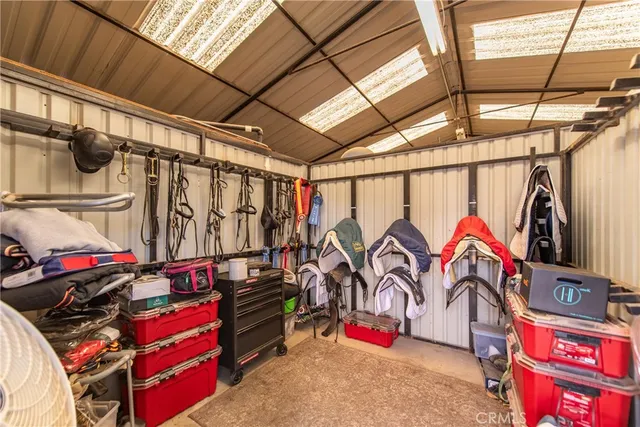 $2,225,000 | 30505 Sloan Canyon Road, Castaic, CA 91384