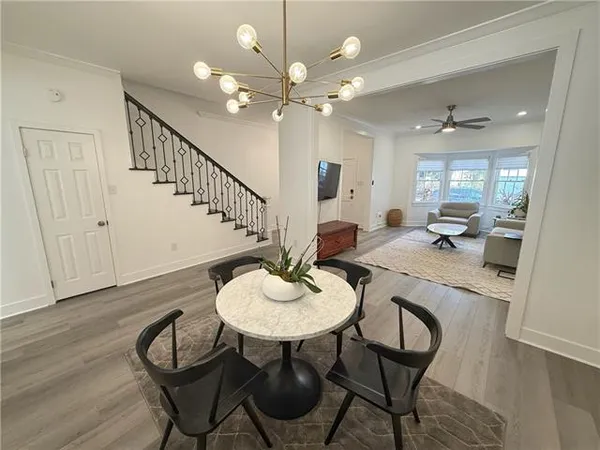 $699,000 | 1212 Aline Street, New Orleans, LA 70115
