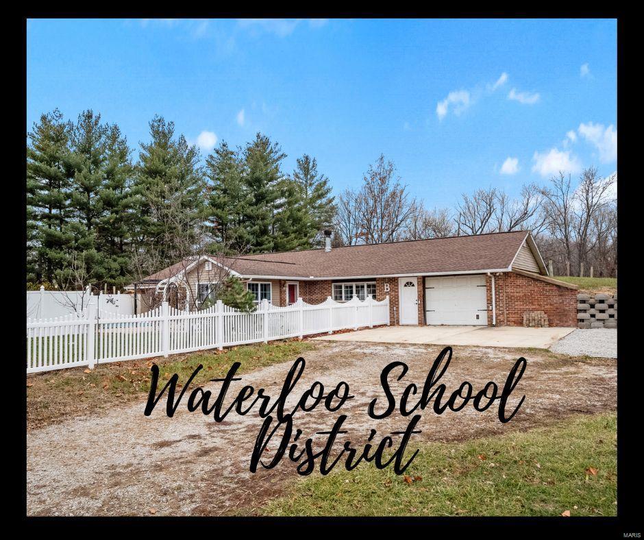 3115 Keim Road Columbia, IL 62236 - Photo 1 of 40 Gallery Image 1