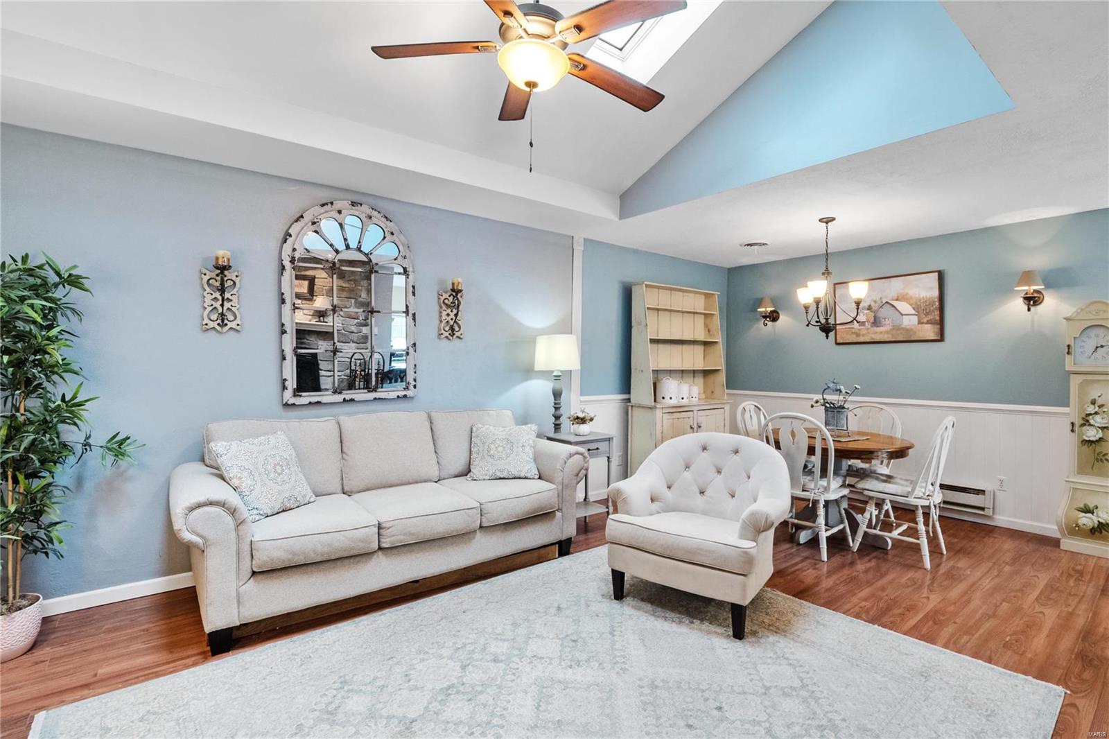3115 Keim Road Columbia, IL 62236 - Photo 11 of 40 Gallery Image 11