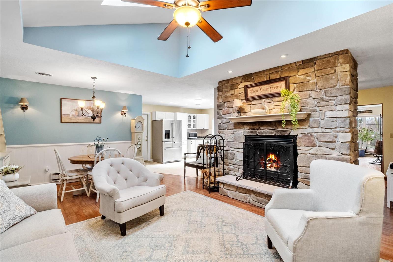 3115 Keim Road Columbia, IL 62236 - Photo 12 of 40 Gallery Image 12