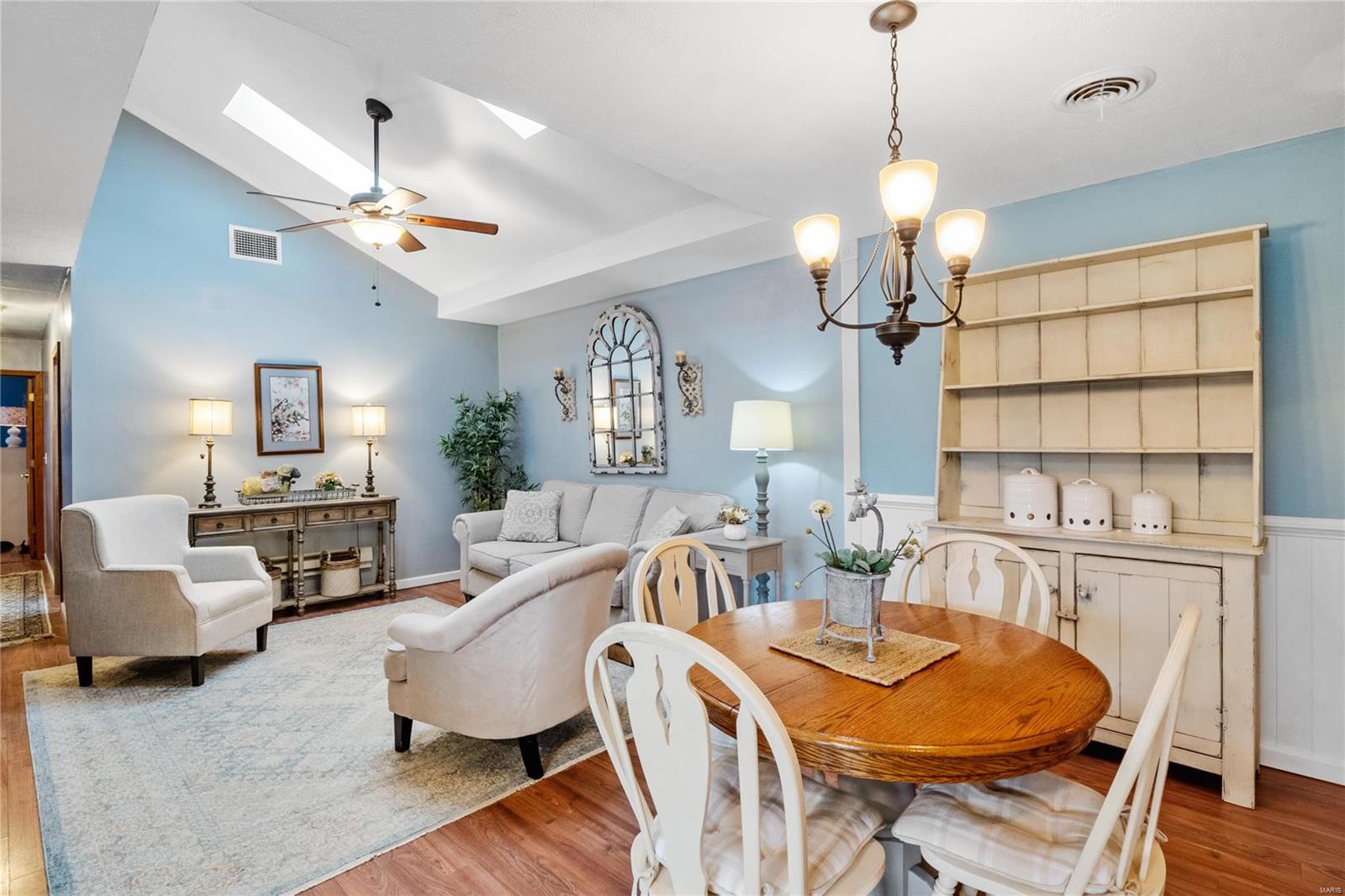 3115 Keim Road Columbia, IL 62236 - Photo 13 of 40 Gallery Image 13