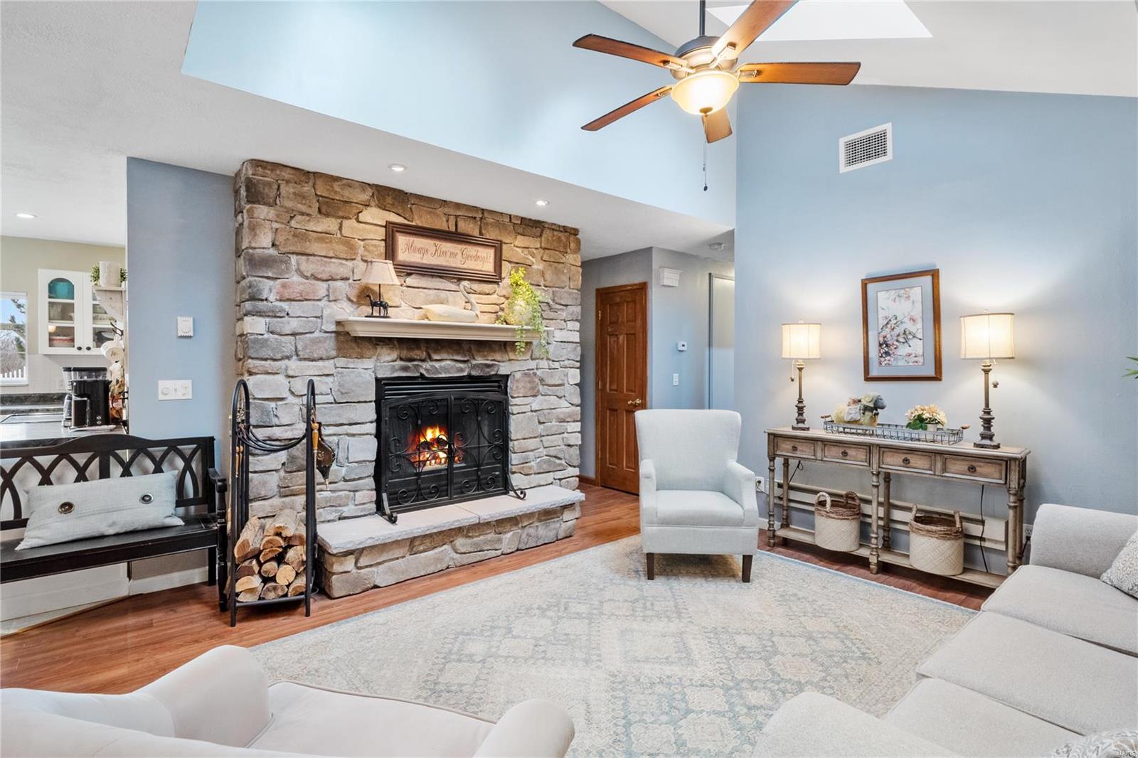 3115 Keim Road Columbia, IL 62236 - Photo 14 of 40 Gallery Image 14