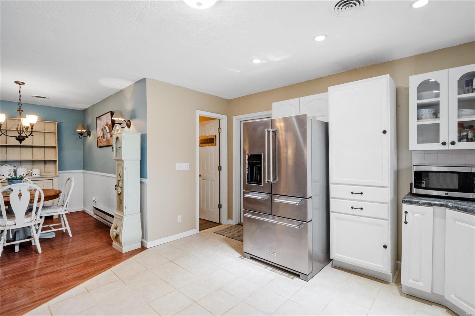 3115 Keim Road Columbia, IL 62236 - Photo 18 of 40 Gallery Image 18