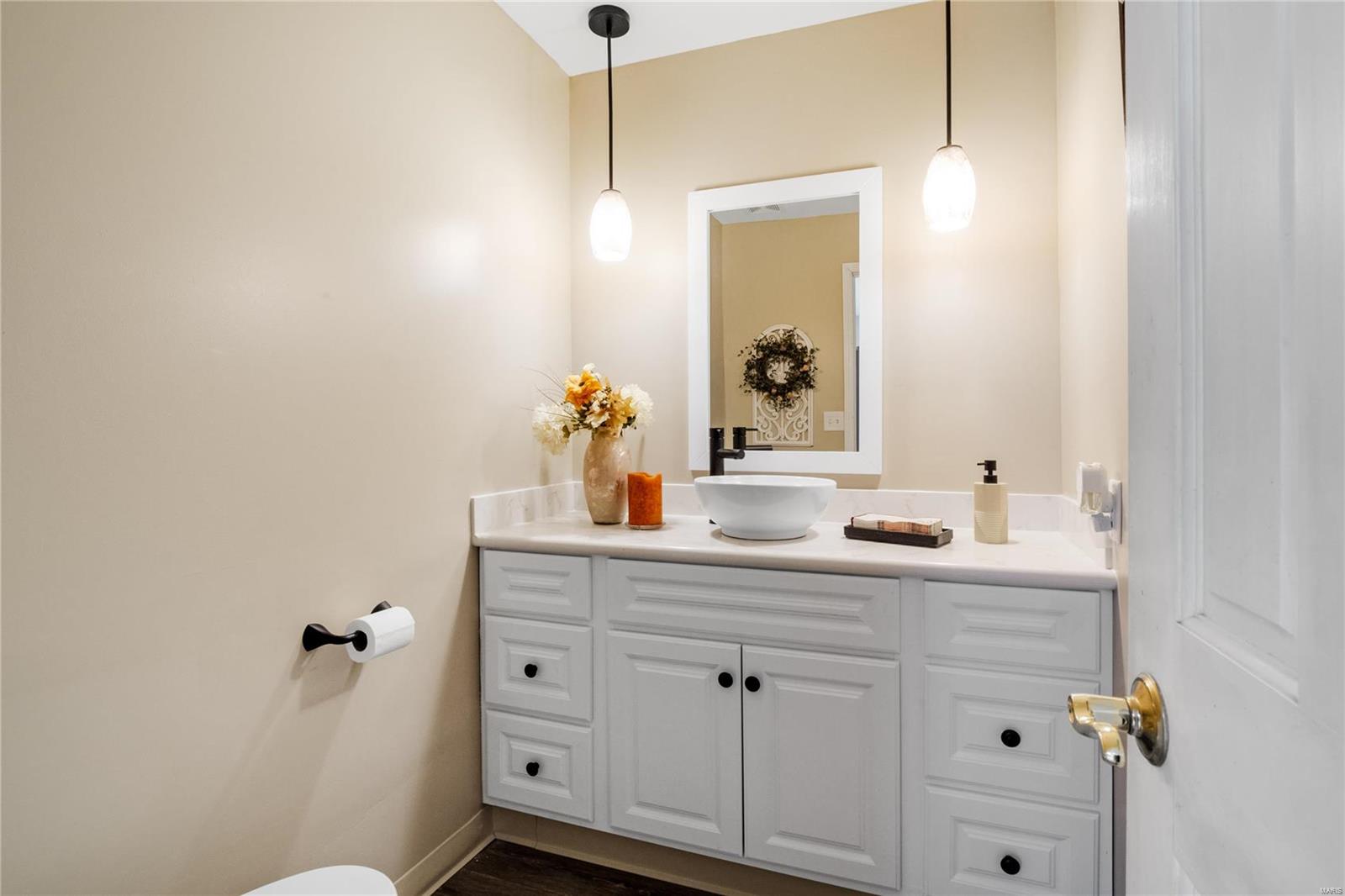 3115 Keim Road Columbia, IL 62236 - Photo 19 of 40 Gallery Image 19