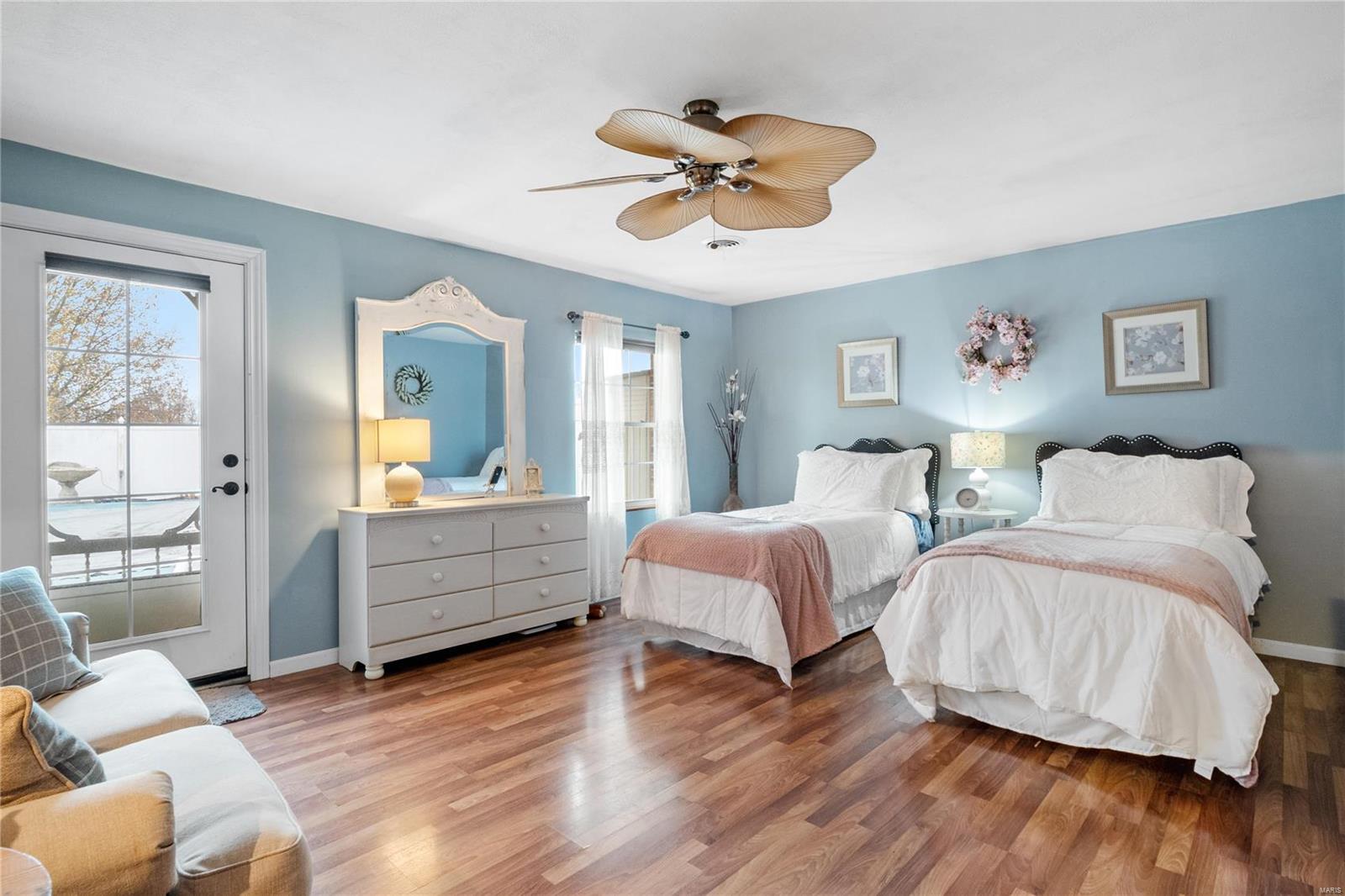 3115 Keim Road Columbia, IL 62236 - Photo 20 of 40 Gallery Image 20