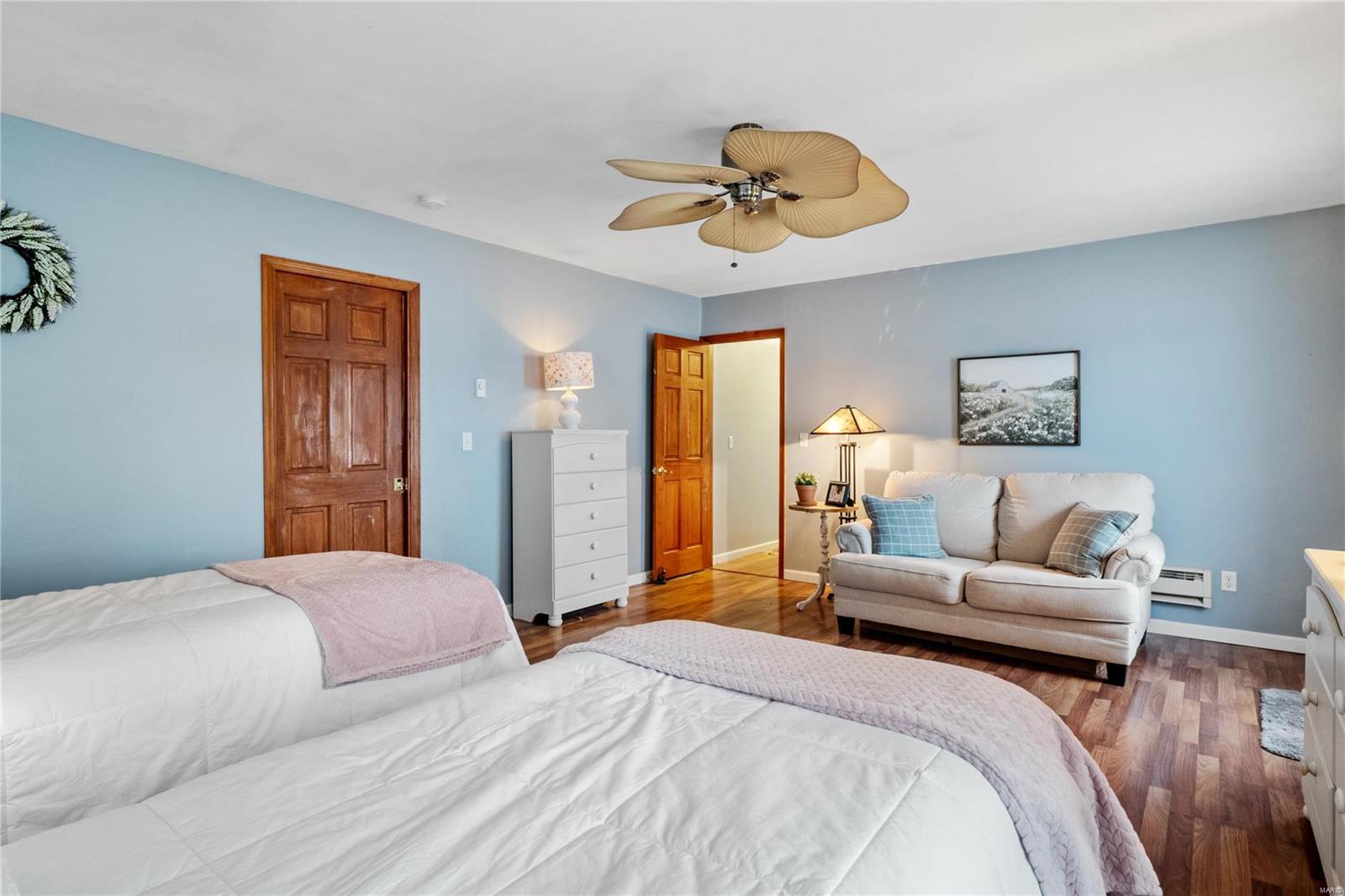 3115 Keim Road Columbia, IL 62236 - Photo 21 of 40 Gallery Image 21