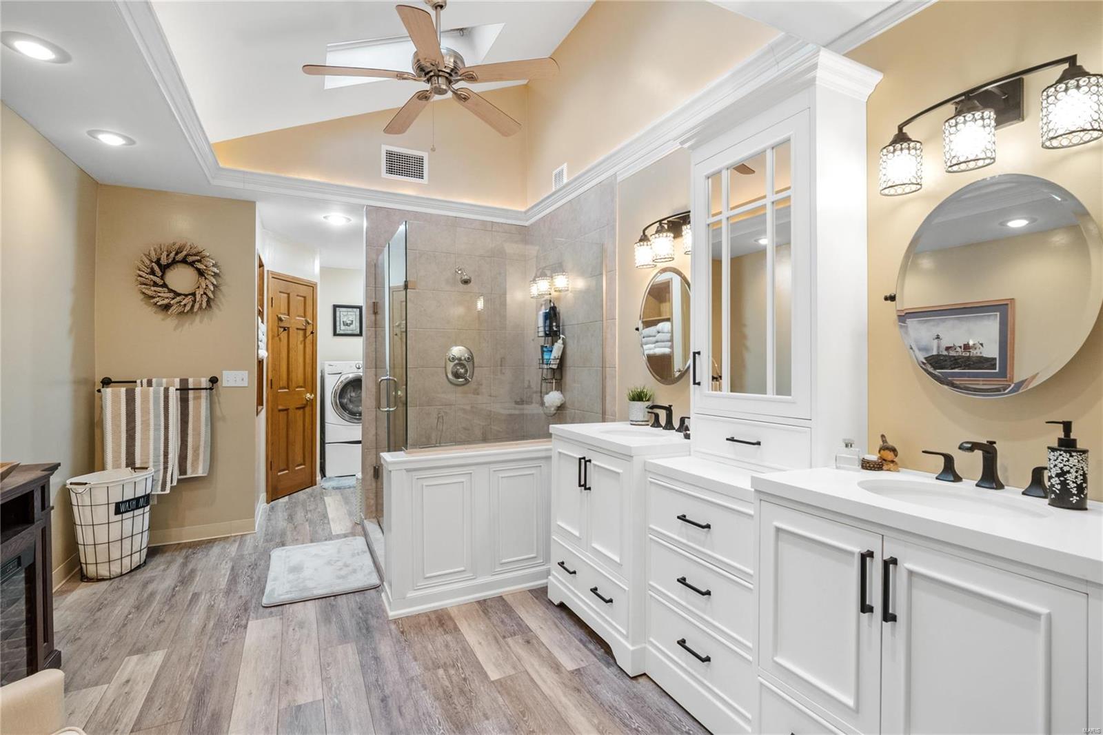 3115 Keim Road Columbia, IL 62236 - Photo 23 of 40 Gallery Image 23