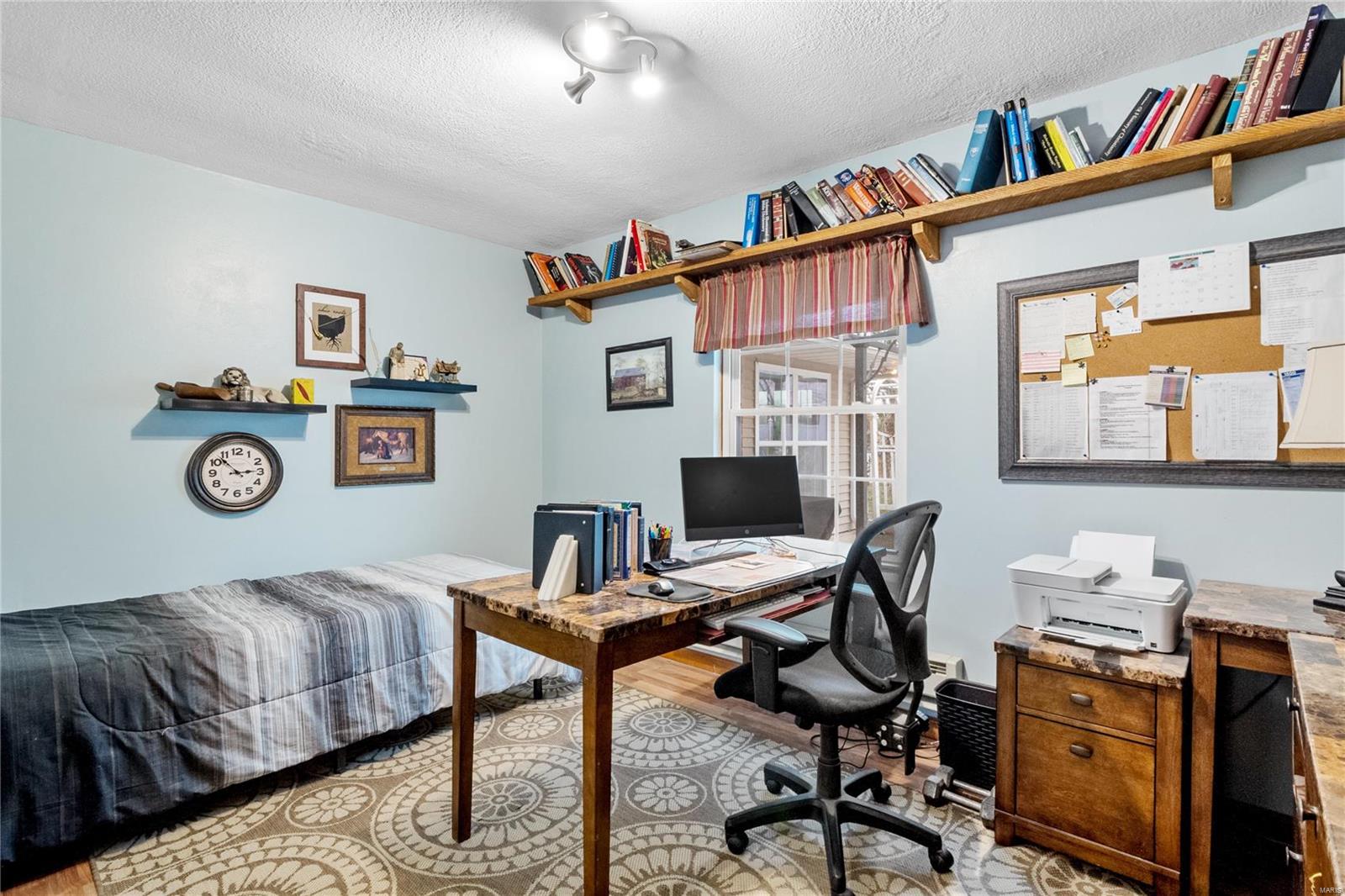 3115 Keim Road Columbia, IL 62236 - Photo 26 of 40 Gallery Image 26