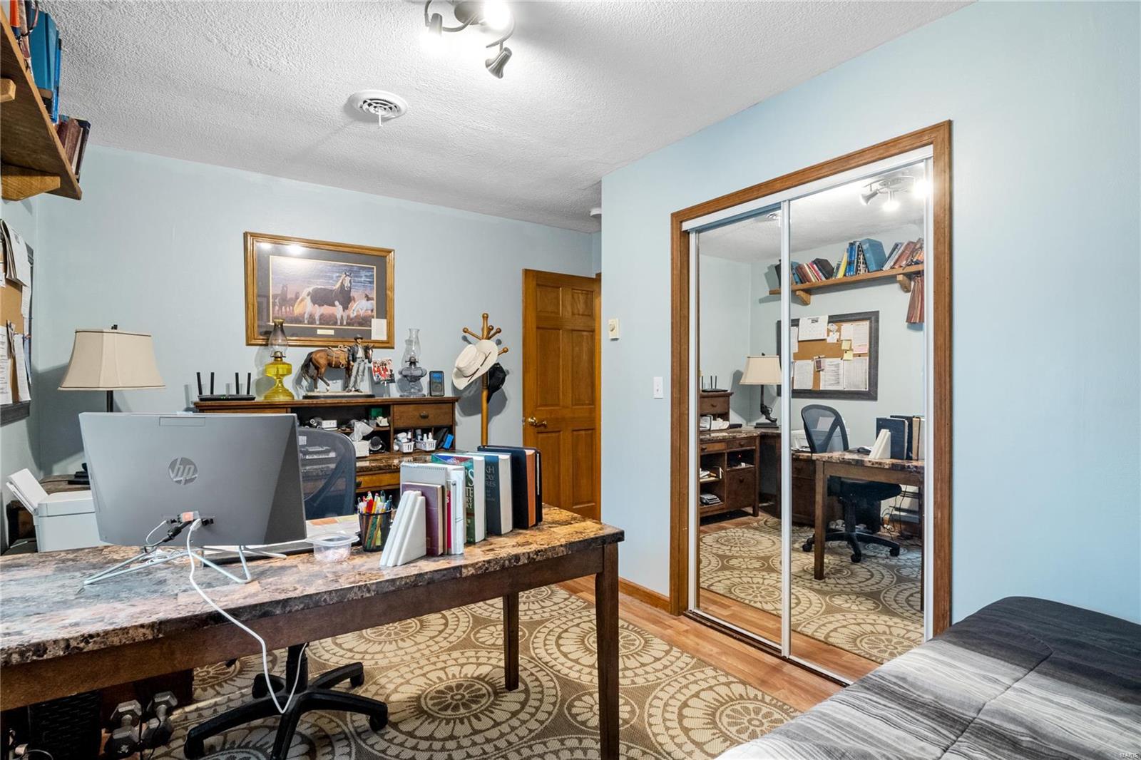3115 Keim Road Columbia, IL 62236 - Photo 27 of 40 Gallery Image 27