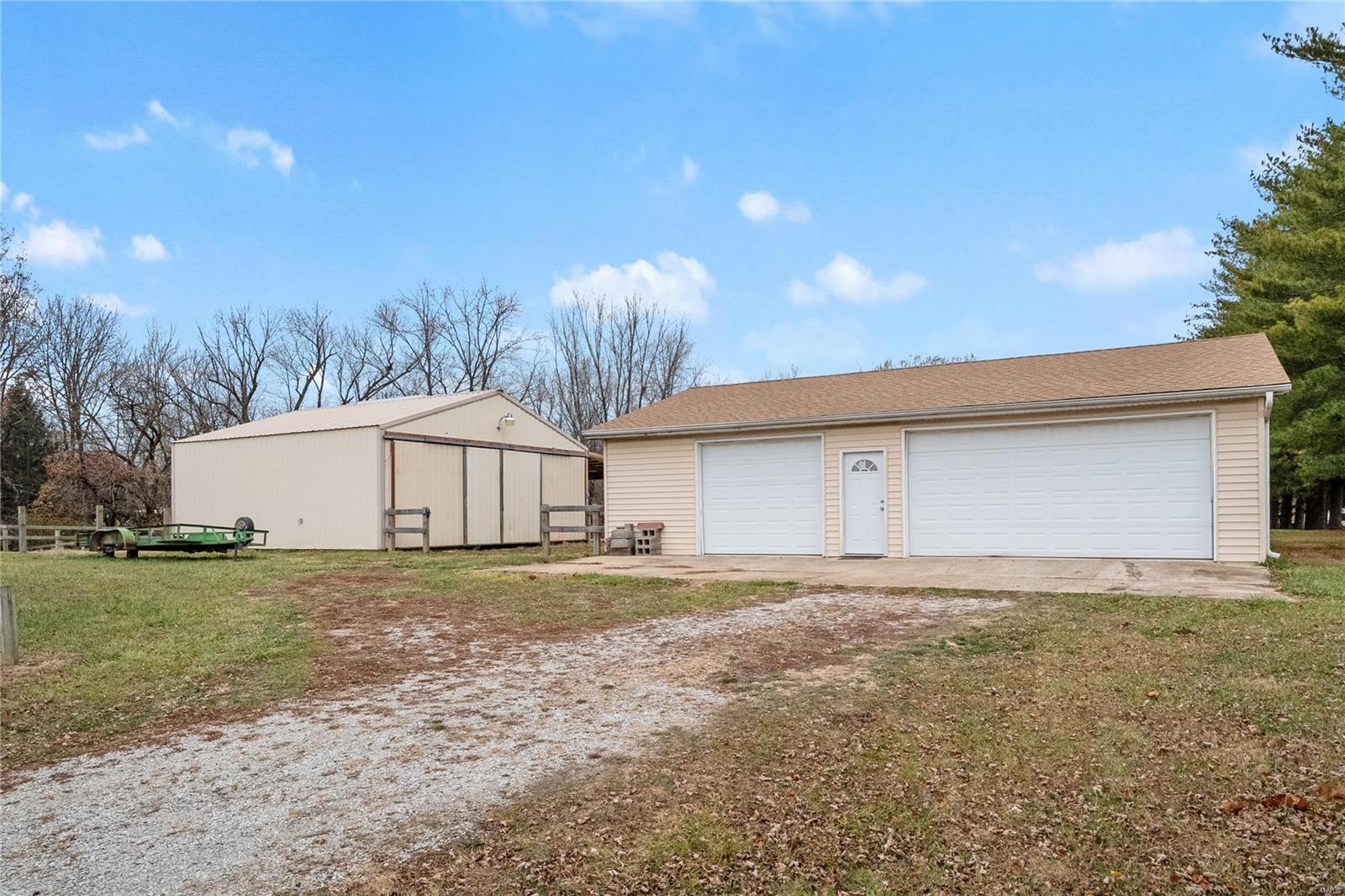 3115 Keim Road Columbia, IL 62236 - Photo 28 of 40 Gallery Image 28