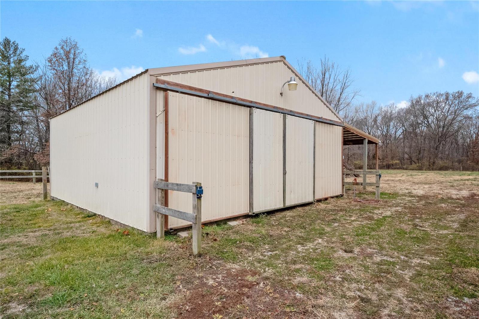 3115 Keim Road Columbia, IL 62236 - Photo 29 of 40 Gallery Image 29