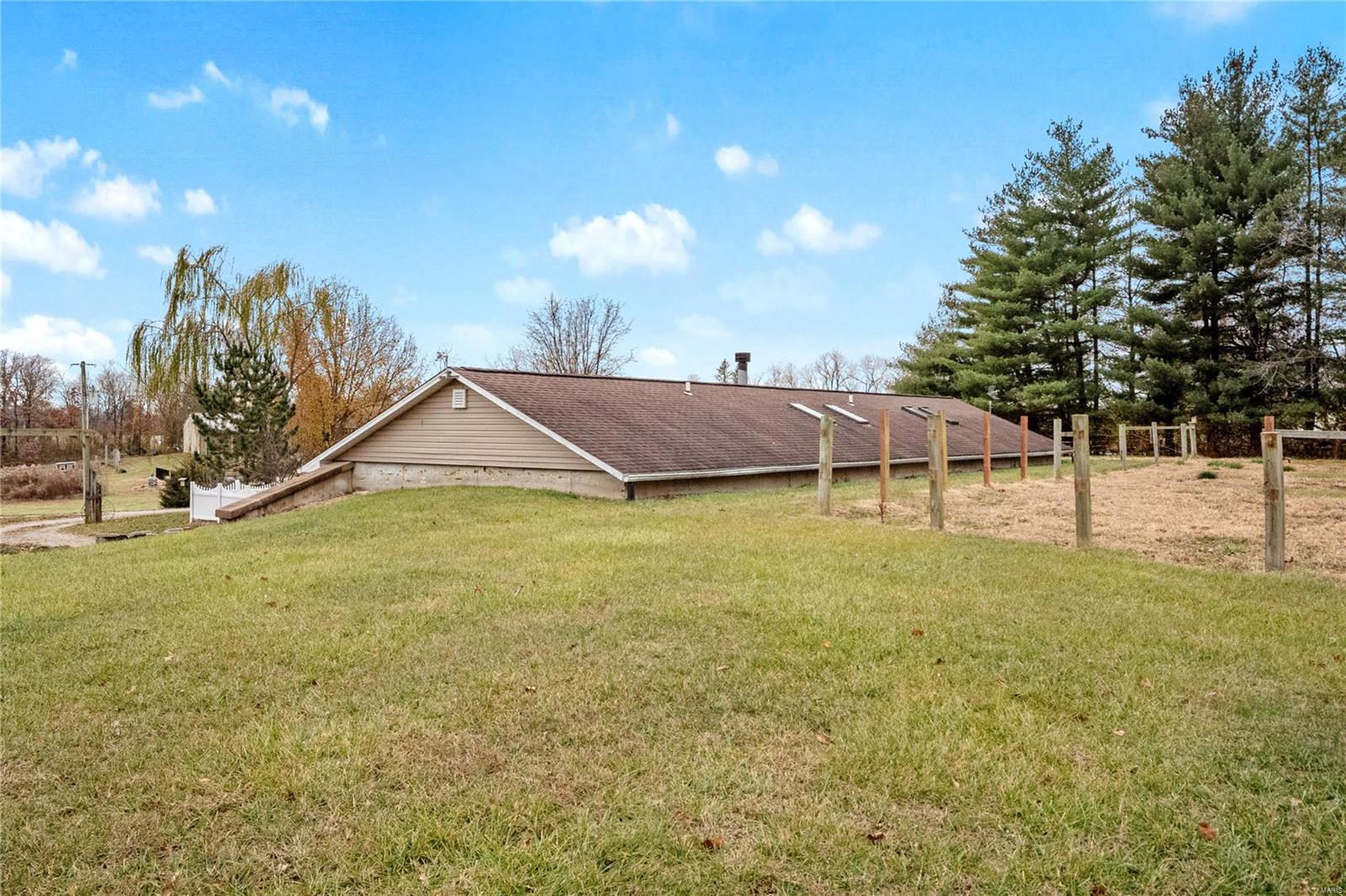 3115 Keim Road Columbia, IL 62236 - Photo 31 of 40 Gallery Image 31